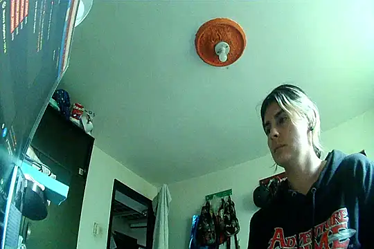 samanta rosas1 online show from 12-13-24, 10:02