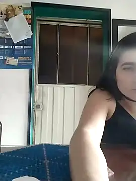 samanta rosas1 online show from 12-26-24, 06:33