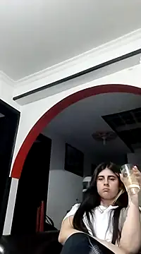 samanta rosas1 online show from 12-27-24, 10:48