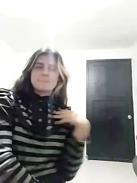 samanta rosas1 online show from 12-29-24, 01:13