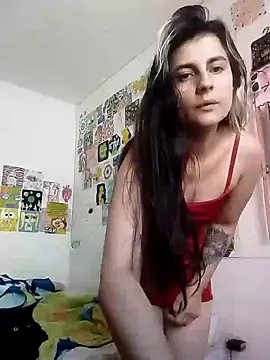 samanta rosas1 online show from 12-31-24, 01:41