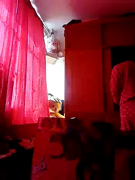 samanta rosas1 online show from 01-01-25, 06:49
