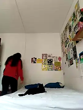 samanta rosas1 online show from 01-02-25, 03:08