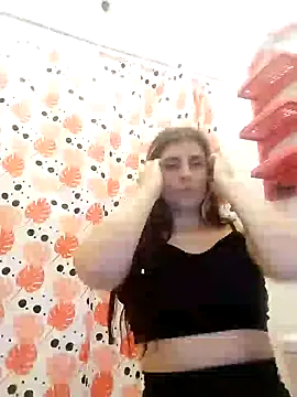 samanta rosas1 online show from 01-03-25, 12:43