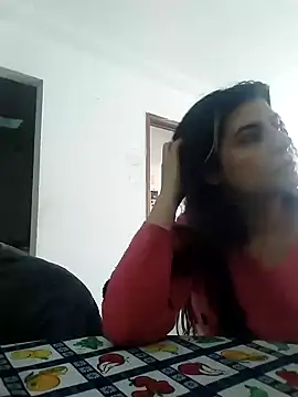 samanta rosas1 online show from 01-04-25, 02:04