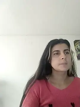 samanta rosas1 online show from 01-04-25, 05:05