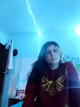 samanta rosas1 online show from 01-08-25, 12:49