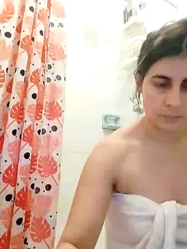 samanta rosas1 online show from 01-10-25, 10:36