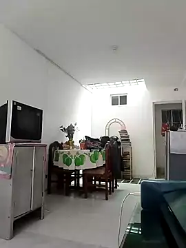 samanta rosas1 online show from 01-15-25, 02:56