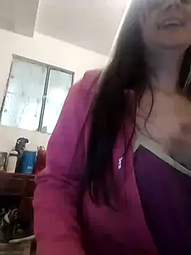 samanta rosas1 online show from 01-25-25, 03:30