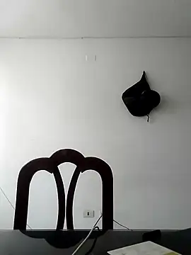 samanta rosas1 online show from 02-11-25, 07:27