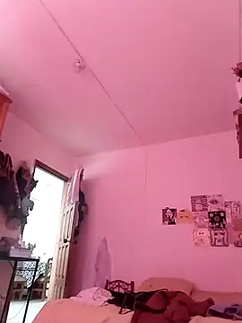 samanta rosas1 online show from 02-14-25, 05:46