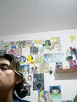 samanta rosas1 online show from 03-12-25, 12:42