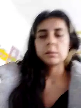 samanta rosas1 online show from 03-12-25, 06:11