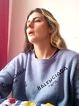 samanta rosas1 online show from 09-09-25, 01:32