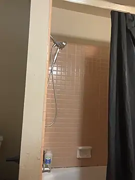 Snapshot of DirkD916 chatting on 10-22-25, 06:51 DirkD916 online show from 10-22-25, 06:51