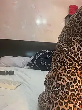 Sharongirl07 online show from 01-09-25, 11:34