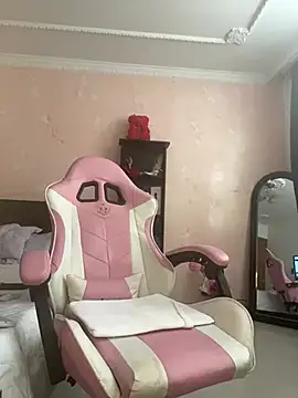 Sharongirl07 online show from 01-11-25, 12:40