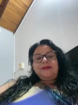 Sharongirl07 online show from 09-09-25, 02:11