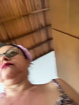 Sharongirl07 online show from 01-17-26, 12:32