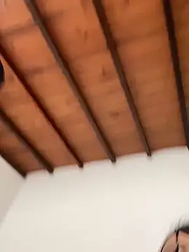 Sharongirl07 online show from 02-24-26, 12:25