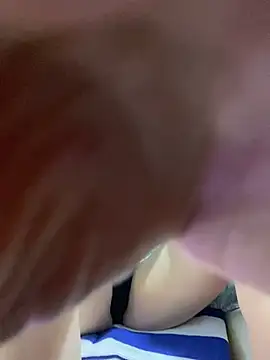 Sharongirl07 online show from 03-03-26, 01:06