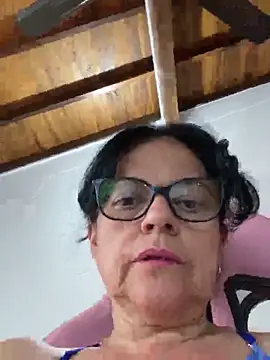 Sharongirl07 online show from 03-05-26, 12:45