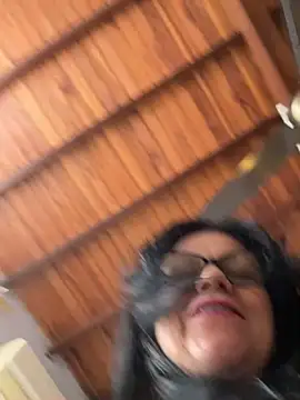 Sharongirl07 online show from 03-08-26, 04:11