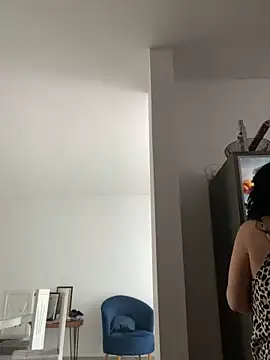 Sharongirl07 online show from 06-01-26, 12:29