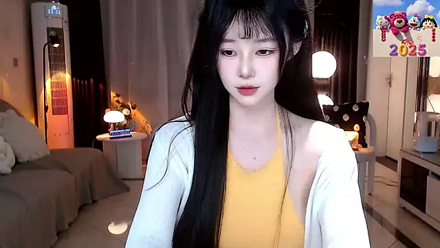 sweateanv  online show from 01-18-25, 01:29