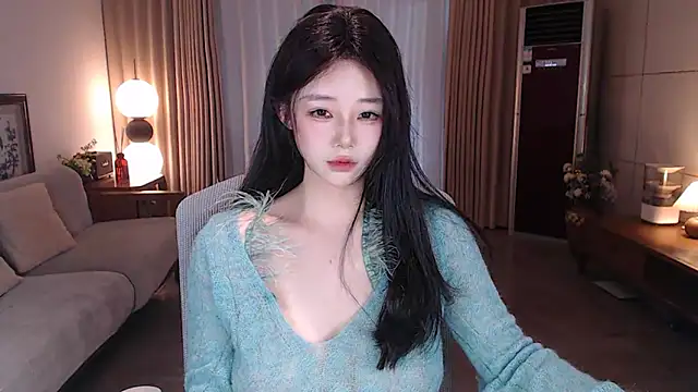 sweateanv  online show from 02-09-26, 07:23