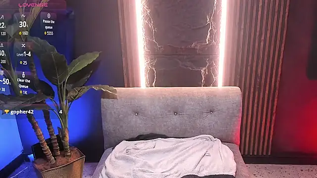 jennaa milf  online show from 05-17-26, 12:12