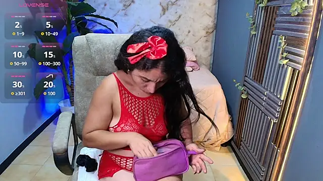 jennaa milf  online show from 06-22-26, 07:22