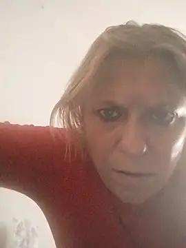 Playmate86 online show from 12-05-24, 04:12