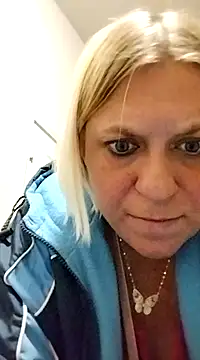 Playmate86 online show from 12-08-24, 08:09