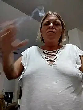 Playmate86 online show from 12-10-24, 08:40