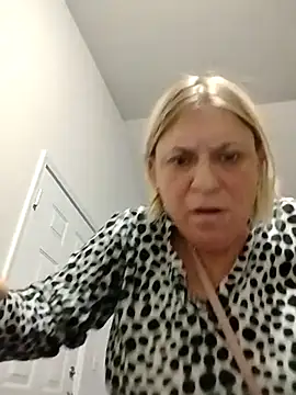 Playmate86 online show from 12-21-24, 11:33