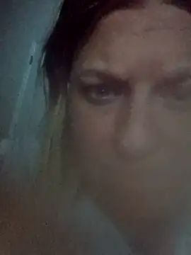 Playmate86 online show from 03-17-26, 06:06