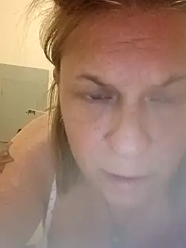 Playmate86 online show from 03-23-26, 07:01