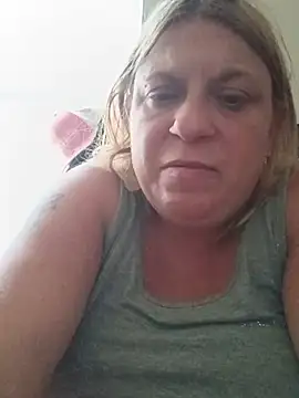 Snapshot of Playmate86 chatting on 07-10-26, 12:26 Playmate86 online show from 07-10-26, 12:26
