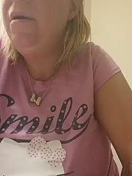 Snapshot of Playmate86 chatting on 07-22-26, 02:20 Playmate86 online show from 07-22-26, 02:20