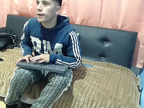 Deportist online show from 09-14-25, 10:42