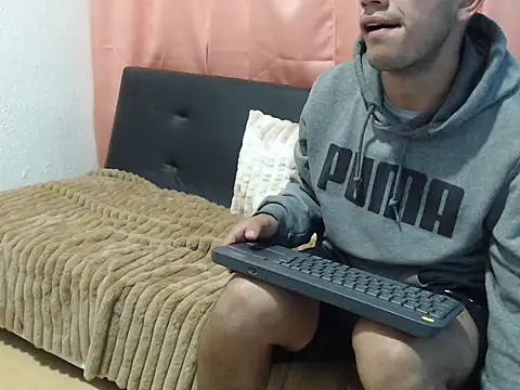 Deportist online show from 09-21-25, 10:33