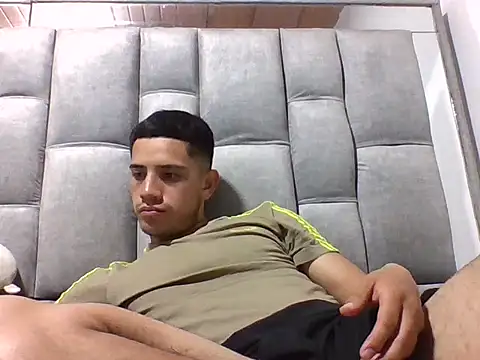 Deportist online show from 09-24-25, 03:54