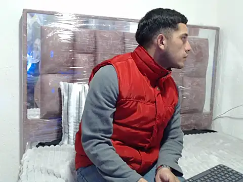 Deportist online show from 09-29-25, 09:41