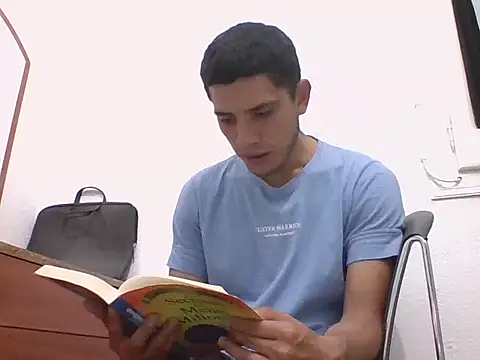 Deportist online show from 10-30-25, 10:32