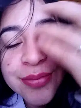 Snapshot of sunshine_maddy chatting on 01-10-25, 07:11 sunshine maddy online show from 01-10-25, 07:11