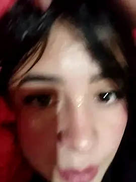 Snapshot of sunshine_maddy chatting on 01-11-25, 12:55 sunshine maddy online show from 01-11-25, 12:55