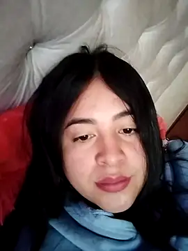 Snapshot of sunshine_maddy chatting on 01-17-25, 05:51 sunshine maddy online show from 01-17-25, 05:51