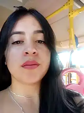 Snapshot of sunshine_maddy chatting on 01-18-25, 09:45 sunshine maddy online show from 01-18-25, 09:45